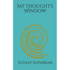 My Thought's Window - Paperback