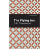 The Flying Inn - Paperback