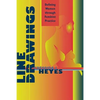 Line Drawings - Paperback