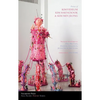 Poems of Kim Yideum, Kim Haengsook & Kim Min Jeong - Paperback