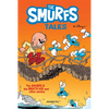 The Smurfs Tales Vol. 1: The Smurfs and the Bratty Kid - Hardcover