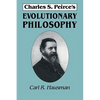 Charles S. Peirce's Evolutionary Philosophy - Paperback