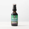 ReBalance, After Birth Hormonal