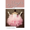 I Forgot to Tell You - Paperback