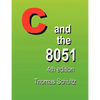 C and the 8051 (4th Edition) - Paperback