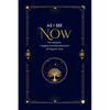 As I See Now: The Wisdom, Insights and Recollections of Hayyim Vital - Paperback