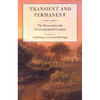 Transient and Permanent: The Transcendentalist Movement and Its Contexts - Paperback