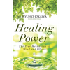 Healing Power - Paperback