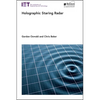 Holographic Staring Radar - Hardcover