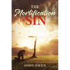 The Mortification of Sin - Paperback