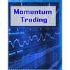 Momentum Trading: Trading In Stock Market - Paperback