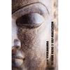 The Four Paths of Self-Realization - Paperback