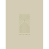 Nbla, Santa Biblia, Letra Grande, Flexcover, La Puerta - Paperback
