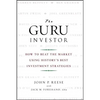 Guru Investor - Hardcover