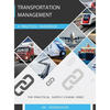 Transportation Management: A Practical Handbook - Hardcover