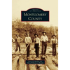 Montgomery County - Hardcover