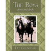 The Boys: Amos and Andy - Paperback