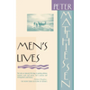 Men's Lives - Paperback