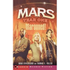 Marooned! - Paperback