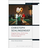 Christoph Schlingensief: Staging Chaos, Performing Politics and Theatrical Phantasmagoria - Paperback
