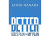 Better: God's Plan > My Plan - Paperback
