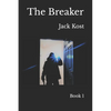 The Breaker: Book 1 - Paperback