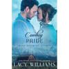 Cowboy Pride - Paperback