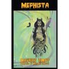 Mephista - Paperback