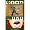 The Good People and the Bad: The Foul and Faustian Misdeeds of Oedipus O'Kane - Paperback