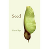 Seed - Paperback