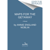 Maps for the Getaway - Mass Market Paperbound