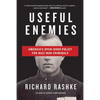 Useful Enemies: John Demjanjuk and America's Open-Door Policy for Nazi War Criminals - Paperback