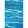 Mi Nombre Es Nosotros / Call Us What We Carry - Paperback