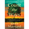 Count the Ways - Paperback
