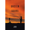 Unseen Scars - Paperback
