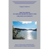 The Teaching of Grigori Grabovoi about God. Creation of eternity. - Paperback