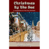 Christmas by the Sea - Paperback