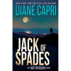 Jack of Spades - Paperback