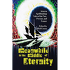 Meanwhile in the Middle of Eternity - Paperback