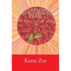 Using the Holistic Astrological Cards: The Illustrated guide - Paperback