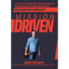 Mission Driven - Hardcover