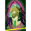 Jack Taylor Cases: The Oracle Oasis - Paperback