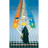 The Shining Paths - Hardcover