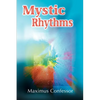 Mystic Rhythms - Paperback