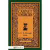 Cabinet Construction - Paperback