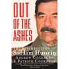 Out of the Ashes: The Resurrection of Saddam Hussein - Paperback