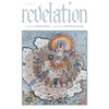 The Book of Revelation: A New Translation - Paperback