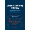 Understanding Infinity: The Mathematics of Infinite Processes - Paperback
