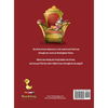 The Great Crown Mystery: A search and find book: A search and find book Chrissy Metge - Hardcover