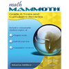 Math Mammoth Grade 6 Tests and Cumulative Reviews - Paperback